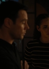 Bestandsnaam=charmed-online-dot-nl_Charmed-2x07PastIsPresent0846.jpg
Bestandsgrootte=545KiB
Afmetingen = 1920x1080
Datum toegevoegd = nov 29, 2019 charmed-online-dot-nl_Charmed-2x07PastIsPresent0846.jpg