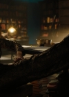 Bestandsnaam=charmed-online-dot-nl_Charmed-2x07PastIsPresent0847.jpg
Bestandsgrootte=710KiB
Afmetingen = 1920x1080
Datum toegevoegd = nov 29, 2019 charmed-online-dot-nl_Charmed-2x07PastIsPresent0847.jpg
