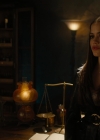 Bestandsnaam=charmed-online-dot-nl_Charmed-2x07PastIsPresent0850.jpg
Bestandsgrootte=534KiB
Afmetingen = 1920x1080
Datum toegevoegd = nov 29, 2019 charmed-online-dot-nl_Charmed-2x07PastIsPresent0850.jpg