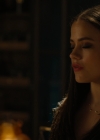 Bestandsnaam=charmed-online-dot-nl_Charmed-2x07PastIsPresent0851.jpg
Bestandsgrootte=583KiB
Afmetingen = 1920x1080
Datum toegevoegd = nov 29, 2019 charmed-online-dot-nl_Charmed-2x07PastIsPresent0851.jpg