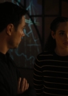 Bestandsnaam=charmed-online-dot-nl_Charmed-2x07PastIsPresent0855.jpg
Bestandsgrootte=632KiB
Afmetingen = 1920x1080
Datum toegevoegd = nov 29, 2019 charmed-online-dot-nl_Charmed-2x07PastIsPresent0855.jpg