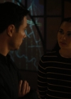 Bestandsnaam=charmed-online-dot-nl_Charmed-2x07PastIsPresent0856.jpg
Bestandsgrootte=562KiB
Afmetingen = 1920x1080
Datum toegevoegd = nov 29, 2019 charmed-online-dot-nl_Charmed-2x07PastIsPresent0856.jpg