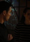 Bestandsnaam=charmed-online-dot-nl_Charmed-2x07PastIsPresent0857.jpg
Bestandsgrootte=623KiB
Afmetingen = 1920x1080
Datum toegevoegd = nov 29, 2019 charmed-online-dot-nl_Charmed-2x07PastIsPresent0857.jpg