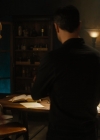 Bestandsnaam=charmed-online-dot-nl_Charmed-2x07PastIsPresent0860.jpg
Bestandsgrootte=638KiB
Afmetingen = 1920x1080
Datum toegevoegd = nov 29, 2019 charmed-online-dot-nl_Charmed-2x07PastIsPresent0860.jpg