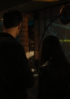 Bestandsnaam=charmed-online-dot-nl_Charmed-2x07PastIsPresent0861.jpg
Bestandsgrootte=663KiB
Afmetingen = 1920x1080
Datum toegevoegd = nov 29, 2019 charmed-online-dot-nl_Charmed-2x07PastIsPresent0861.jpg