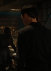Bestandsnaam=charmed-online-dot-nl_Charmed-2x07PastIsPresent0864.jpg
Bestandsgrootte=695KiB
Afmetingen = 1920x1080
Datum toegevoegd = nov 29, 2019 charmed-online-dot-nl_Charmed-2x07PastIsPresent0864.jpg