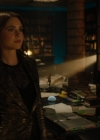 Bestandsnaam=charmed-online-dot-nl_Charmed-2x07PastIsPresent0867.jpg
Bestandsgrootte=762KiB
Afmetingen = 1920x1080
Datum toegevoegd = nov 29, 2019 charmed-online-dot-nl_Charmed-2x07PastIsPresent0867.jpg
