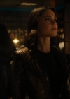 Bestandsnaam=charmed-online-dot-nl_Charmed-2x07PastIsPresent0868.jpg
Bestandsgrootte=675KiB
Afmetingen = 1920x1080
Datum toegevoegd = nov 29, 2019 charmed-online-dot-nl_Charmed-2x07PastIsPresent0868.jpg