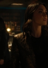 Bestandsnaam=charmed-online-dot-nl_Charmed-2x07PastIsPresent0870.jpg
Bestandsgrootte=660KiB
Afmetingen = 1920x1080
Datum toegevoegd = nov 29, 2019 charmed-online-dot-nl_Charmed-2x07PastIsPresent0870.jpg