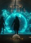 Bestandsnaam=charmed-online-dot-nl_Charmed-2x07PastIsPresent0880.jpg
Bestandsgrootte=882KiB
Afmetingen = 1920x1080
Datum toegevoegd = nov 29, 2019 charmed-online-dot-nl_Charmed-2x07PastIsPresent0880.jpg