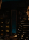 Bestandsnaam=charmed-online-dot-nl_Charmed-2x07PastIsPresent0892.jpg
Bestandsgrootte=493KiB
Afmetingen = 1920x1080
Datum toegevoegd = nov 29, 2019 charmed-online-dot-nl_Charmed-2x07PastIsPresent0892.jpg