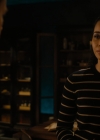 Bestandsnaam=charmed-online-dot-nl_Charmed-2x07PastIsPresent0893.jpg
Bestandsgrootte=573KiB
Afmetingen = 1920x1080
Datum toegevoegd = nov 29, 2019 charmed-online-dot-nl_Charmed-2x07PastIsPresent0893.jpg