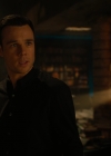 Bestandsnaam=charmed-online-dot-nl_Charmed-2x07PastIsPresent0897.jpg
Bestandsgrootte=558KiB
Afmetingen = 1920x1080
Datum toegevoegd = nov 29, 2019 charmed-online-dot-nl_Charmed-2x07PastIsPresent0897.jpg