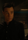 charmed-online-dot-nl_Charmed-2x07PastIsPresent0902.jpg
