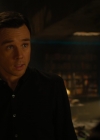 Bestandsnaam=charmed-online-dot-nl_Charmed-2x07PastIsPresent0903.jpg
Bestandsgrootte=545KiB
Afmetingen = 1920x1080
Datum toegevoegd = nov 29, 2019 charmed-online-dot-nl_Charmed-2x07PastIsPresent0903.jpg