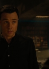 Bestandsnaam=charmed-online-dot-nl_Charmed-2x07PastIsPresent0904.jpg
Bestandsgrootte=474KiB
Afmetingen = 1920x1080
Datum toegevoegd = nov 29, 2019 charmed-online-dot-nl_Charmed-2x07PastIsPresent0904.jpg