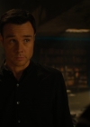 Bestandsnaam=charmed-online-dot-nl_Charmed-2x07PastIsPresent0905.jpg
Bestandsgrootte=513KiB
Afmetingen = 1920x1080
Datum toegevoegd = nov 29, 2019 charmed-online-dot-nl_Charmed-2x07PastIsPresent0905.jpg