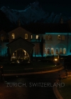 Bestandsnaam=charmed-online-dot-nl_Charmed-2x07PastIsPresent0906.jpg
Bestandsgrootte=878KiB
Afmetingen = 1920x1080
Datum toegevoegd = nov 29, 2019 charmed-online-dot-nl_Charmed-2x07PastIsPresent0906.jpg