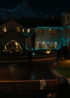 charmed-online-dot-nl_Charmed-2x07PastIsPresent0912.jpg