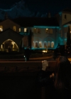 Bestandsnaam=charmed-online-dot-nl_Charmed-2x07PastIsPresent0913.jpg
Bestandsgrootte=767KiB
Afmetingen = 1920x1080
Datum toegevoegd = nov 29, 2019 charmed-online-dot-nl_Charmed-2x07PastIsPresent0913.jpg
