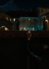 Bestandsnaam=charmed-online-dot-nl_Charmed-2x07PastIsPresent0914.jpg
Bestandsgrootte=636KiB
Afmetingen = 1920x1080
Datum toegevoegd = nov 29, 2019 charmed-online-dot-nl_Charmed-2x07PastIsPresent0914.jpg