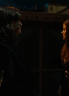 Bestandsnaam=charmed-online-dot-nl_Charmed-2x07PastIsPresent0928.jpg
Bestandsgrootte=578KiB
Afmetingen = 1920x1080
Datum toegevoegd = nov 29, 2019 charmed-online-dot-nl_Charmed-2x07PastIsPresent0928.jpg