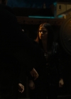 Bestandsnaam=charmed-online-dot-nl_Charmed-2x07PastIsPresent0931.jpg
Bestandsgrootte=516KiB
Afmetingen = 1920x1080
Datum toegevoegd = nov 29, 2019 charmed-online-dot-nl_Charmed-2x07PastIsPresent0931.jpg