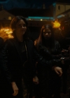 Bestandsnaam=charmed-online-dot-nl_Charmed-2x07PastIsPresent0937.jpg
Bestandsgrootte=597KiB
Afmetingen = 1920x1080
Datum toegevoegd = nov 29, 2019 charmed-online-dot-nl_Charmed-2x07PastIsPresent0937.jpg