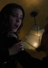 charmed-online-dot-nl_Charmed-2x07PastIsPresent1047.jpg