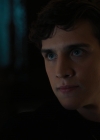 charmed-online-dot-nl_Charmed-2x07PastIsPresent1049.jpg