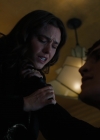 charmed-online-dot-nl_Charmed-2x07PastIsPresent1059.jpg