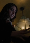charmed-online-dot-nl_Charmed-2x07PastIsPresent1063.jpg