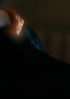 Bestandsnaam=charmed-online-dot-nl_Charmed-2x07PastIsPresent1066.jpg
Bestandsgrootte=660KiB
Afmetingen = 1920x1080
Datum toegevoegd = nov 29, 2019 charmed-online-dot-nl_Charmed-2x07PastIsPresent1066.jpg