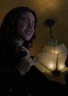 charmed-online-dot-nl_Charmed-2x07PastIsPresent1068.jpg