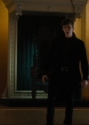 charmed-online-dot-nl_Charmed-2x07PastIsPresent1079.jpg