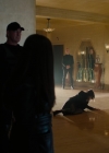 Bestandsnaam=charmed-online-dot-nl_Charmed-2x07PastIsPresent1080.jpg
Bestandsgrootte=629KiB
Afmetingen = 1920x1080
Datum toegevoegd = nov 29, 2019 charmed-online-dot-nl_Charmed-2x07PastIsPresent1080.jpg