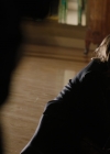 Bestandsnaam=charmed-online-dot-nl_Charmed-2x07PastIsPresent1085.jpg
Bestandsgrootte=613KiB
Afmetingen = 1920x1080
Datum toegevoegd = nov 29, 2019 charmed-online-dot-nl_Charmed-2x07PastIsPresent1085.jpg