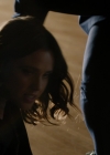 charmed-online-dot-nl_Charmed-2x07PastIsPresent1091.jpg