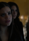 Bestandsnaam=charmed-online-dot-nl_Charmed-2x07PastIsPresent1099.jpg
Bestandsgrootte=641KiB
Afmetingen = 1920x1080
Datum toegevoegd = nov 29, 2019 charmed-online-dot-nl_Charmed-2x07PastIsPresent1099.jpg