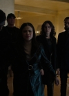 Bestandsnaam=charmed-online-dot-nl_Charmed-2x07PastIsPresent1100.jpg
Bestandsgrootte=656KiB
Afmetingen = 1920x1080
Datum toegevoegd = nov 29, 2019 charmed-online-dot-nl_Charmed-2x07PastIsPresent1100.jpg