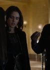 Bestandsnaam=charmed-online-dot-nl_Charmed-2x07PastIsPresent1107.jpg
Bestandsgrootte=645KiB
Afmetingen = 1920x1080
Datum toegevoegd = nov 29, 2019 charmed-online-dot-nl_Charmed-2x07PastIsPresent1107.jpg