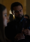 Bestandsnaam=charmed-online-dot-nl_Charmed-2x07PastIsPresent1110.jpg
Bestandsgrootte=745KiB
Afmetingen = 1920x1080
Datum toegevoegd = nov 29, 2019 charmed-online-dot-nl_Charmed-2x07PastIsPresent1110.jpg