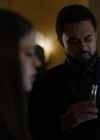 Bestandsnaam=charmed-online-dot-nl_Charmed-2x07PastIsPresent1112.jpg
Bestandsgrootte=716KiB
Afmetingen = 1920x1080
Datum toegevoegd = nov 29, 2019 charmed-online-dot-nl_Charmed-2x07PastIsPresent1112.jpg