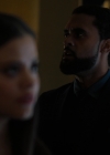 Bestandsnaam=charmed-online-dot-nl_Charmed-2x07PastIsPresent1118.jpg
Bestandsgrootte=551KiB
Afmetingen = 1920x1080
Datum toegevoegd = nov 29, 2019 charmed-online-dot-nl_Charmed-2x07PastIsPresent1118.jpg