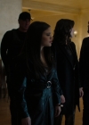 Bestandsnaam=charmed-online-dot-nl_Charmed-2x07PastIsPresent1119.jpg
Bestandsgrootte=660KiB
Afmetingen = 1920x1080
Datum toegevoegd = nov 29, 2019 charmed-online-dot-nl_Charmed-2x07PastIsPresent1119.jpg