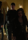 Bestandsnaam=charmed-online-dot-nl_Charmed-2x07PastIsPresent1135.jpg
Bestandsgrootte=877KiB
Afmetingen = 1920x1080
Datum toegevoegd = nov 29, 2019 charmed-online-dot-nl_Charmed-2x07PastIsPresent1135.jpg