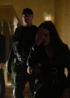 Bestandsnaam=charmed-online-dot-nl_Charmed-2x07PastIsPresent1136.jpg
Bestandsgrootte=761KiB
Afmetingen = 1920x1080
Datum toegevoegd = nov 29, 2019 charmed-online-dot-nl_Charmed-2x07PastIsPresent1136.jpg