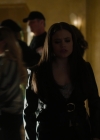 Bestandsnaam=charmed-online-dot-nl_Charmed-2x07PastIsPresent1137.jpg
Bestandsgrootte=738KiB
Afmetingen = 1920x1080
Datum toegevoegd = nov 29, 2019 charmed-online-dot-nl_Charmed-2x07PastIsPresent1137.jpg
