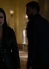 Bestandsnaam=charmed-online-dot-nl_Charmed-2x07PastIsPresent1146.jpg
Bestandsgrootte=675KiB
Afmetingen = 1920x1080
Datum toegevoegd = nov 29, 2019 charmed-online-dot-nl_Charmed-2x07PastIsPresent1146.jpg