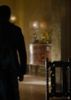 charmed-online-dot-nl_Charmed-2x07PastIsPresent1147.jpg